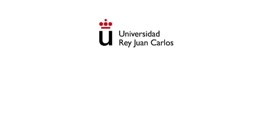 urjc