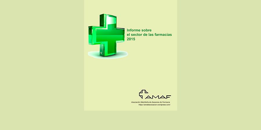 informe 2015