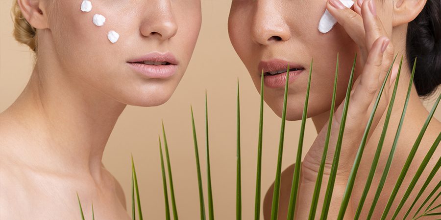 dermocosmética farmacia