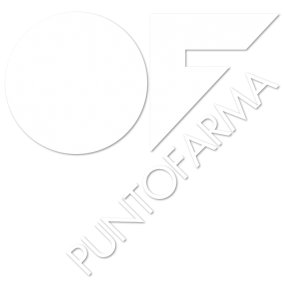 imagen de logo Puntofarma