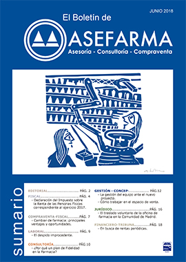 Boletín-Asefarma-junio-consultoría-compraventa-farmacia