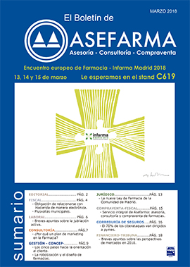 Boletín-Asefarma-marzo