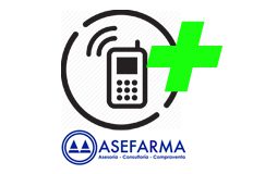 Asefarma-Marketing-Movil