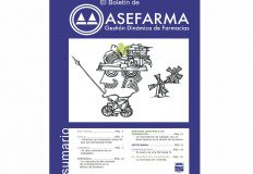 Boletín_diciembre_Asefarma_2015_9cc62c