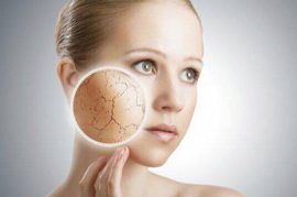 Dermatología-y-cosmetología-categorías-al-alza-en-la-farmacia