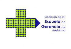 ESCUELAGERENCIA_5d6e9d