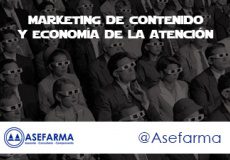 marketing-de-contenidos-economia-de-atencion