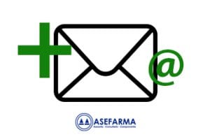 Email-Marketing-farmacia