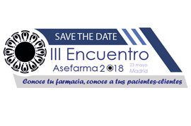 Encuentro-asefarma-farmacia