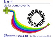 FORO DE LA COMPRAVENTA_db228d