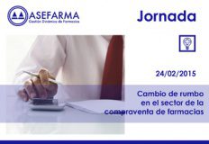 Jornada Compraventa_db228d