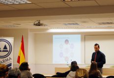 Jornada-marketing_IMSHealth_ce943d