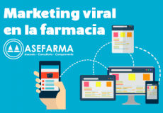 que-es-el-marketing-viral-en-la-farmacia