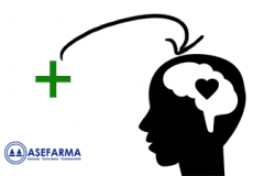 Neuromarketing-marketing-farmacia