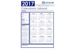 calendario-web_3_fe22e4