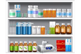 colocar-espacio-farmacia-productos