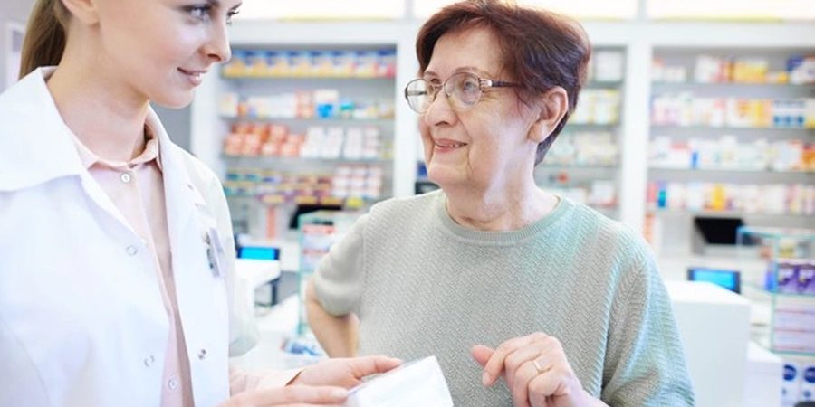 como-es-el-equipo-de-una-farmacia