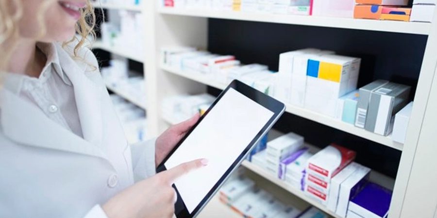 como-hacer-inventario-en-la-farmacia