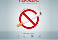 dia-mundial-sin-tabaco