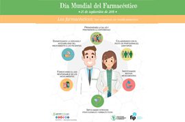 dmf-2018-farmaceutico