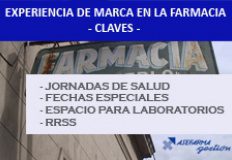 experiencia-de-marca-en-la-farmacia