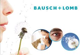 jornada-farmacéutico-salud-ocular-farmacia-asefarma
