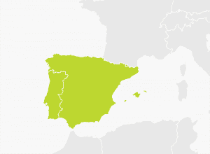 mapa-farmaceutico-en-espana