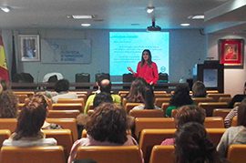 motivacion-equipos-farmacia-jornada-formacion