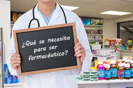 necesitas-ser-farmaceutico