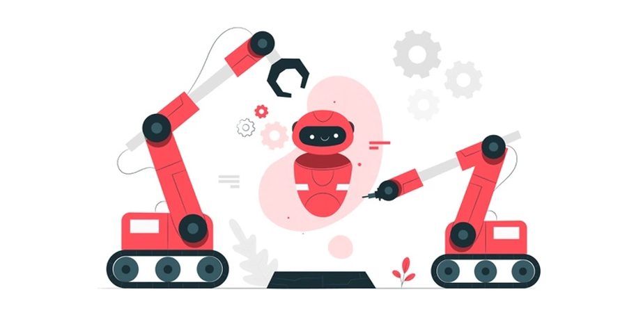 proceso-de-robotizacion-en-la-farmacia