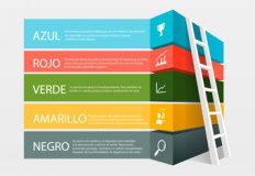 psicologia-del-color-farmacia-marketing-asefarma