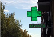 seguros-en-la-farmacia-asefarma-correduria