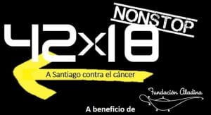 42x18-a-santiago-contra-el-cancer