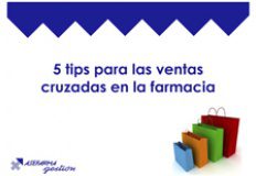 5-tips-ventas-cruzadas-en-la-farmacia-asefarma