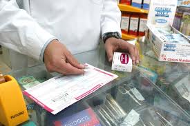 aumentan-las-inspecciones-en-la-oficina-de-farmacia