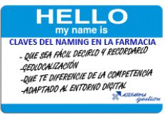 branding-naming-marketing-asefarma