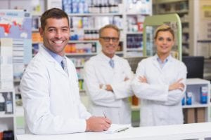 dia-mundial-del-farmaceutico