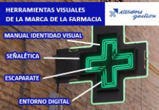 herramientas-visuales-en-la-farmacia-asefarma