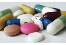 homeopatia-medicamentos-en-la-farmacia-asefarma