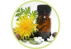 homeopatia-similis-medicamentos-farmacia-asefarma
