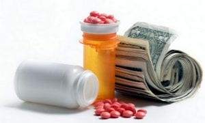 precio-medicamentos