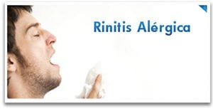 rinitis-alergica-alergia-estacional