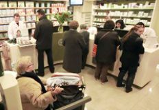 servicios-adicionales-en-la-farmacia-asefarma