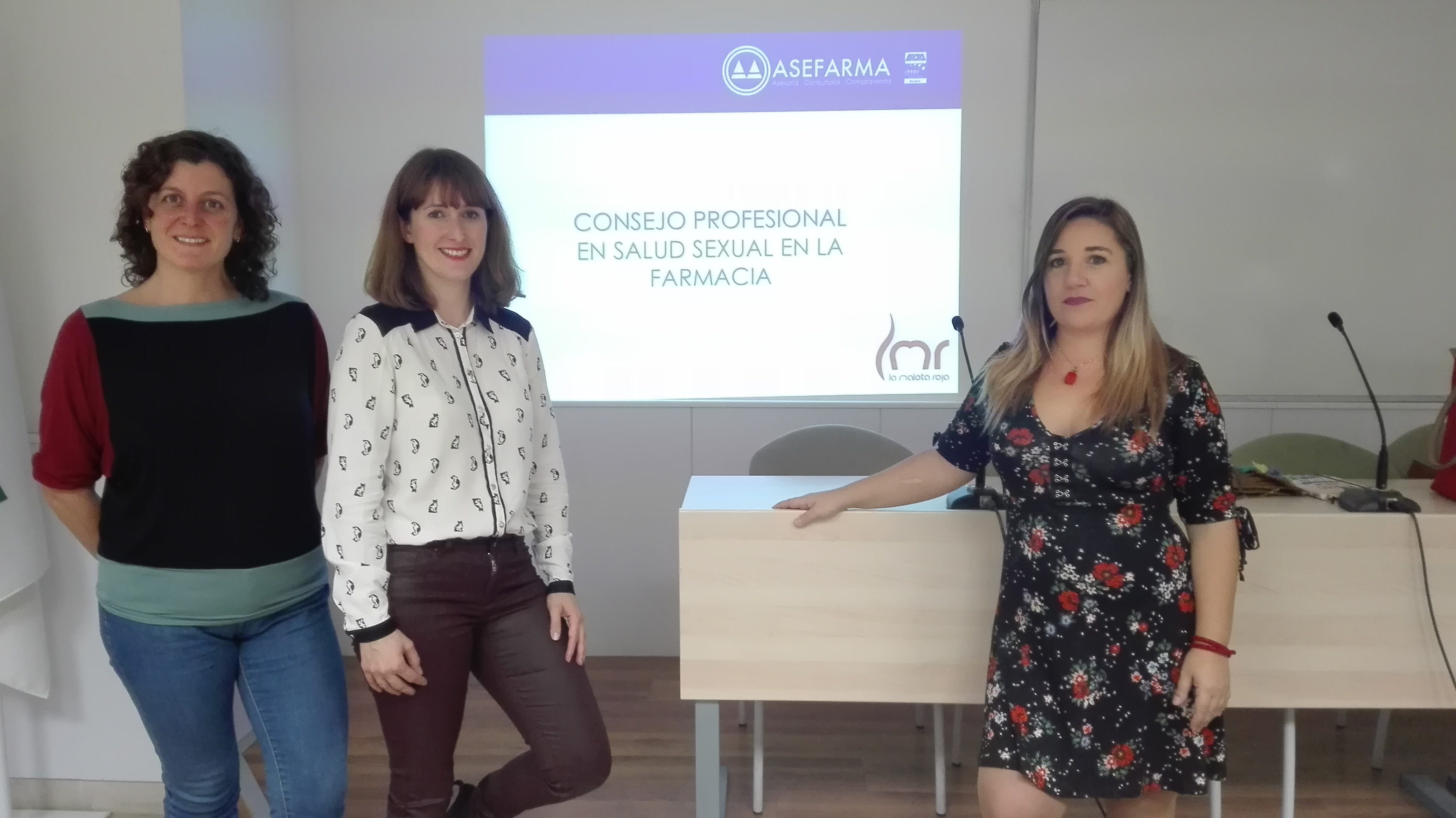 Curso-salud-sexual-la-maleta-roja