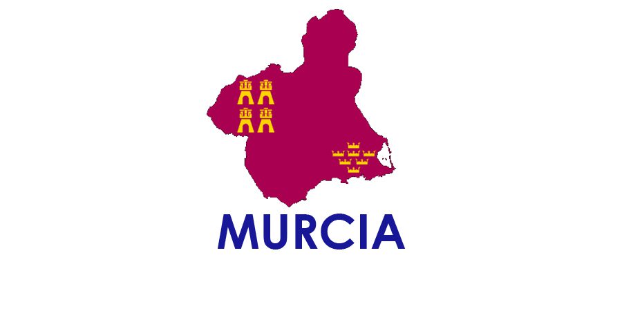 MURCIA-delegaciones-asefarma-una-a-una