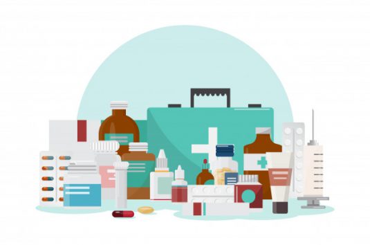 gasto-farmaceutico-asefarma-que-es