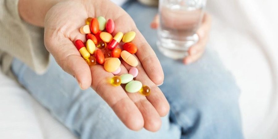 medicamentos-de-alto-riesgo-farmacia-cuales-son