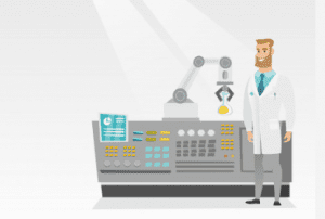 robotizacion-gestion-dinamica-farmacia