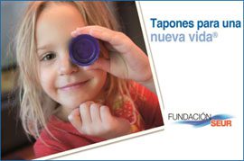 tapones-para-una-nueva-vida