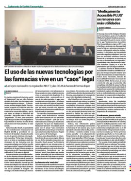 El-Global-suplemento-gestion-nt-farmacias